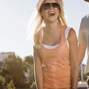 Meet your Posher, Channin